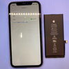 「iPhone修理で後悔したくない方へ。Apple純正部品が選べる修理という新しい選択肢【スマホピットインゆめタウン筑紫野店】」