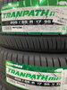 205/55R17　16400円「トーヨータイヤの新品特価品が入荷。」
