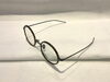 「お買い求め頂いたメガネのご紹介 ≪Mr.GentelmanEYEWEAR+HOYAカラー≫」