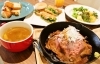 新潟イタリア料理 バール たんと亀田店1fカフェ 心もお料理も大満足のカジュアルカフェ 新潟市のおすすめランチ特集 まいぷれ 新潟市