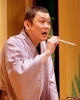 桂吉の丞「🪭週末の笑亭🪭　2026年5月皐月寄席【新緑祭】」
