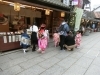 大総力祭 葛飾商店街が今年最大の感謝祭を行います 柴又亀家おかみの独り言 柴又名物草だんごが人気 柴又帝釈天から一番近いお団子屋 亀家本舗のニュース まいぷれ 葛飾区 大総力祭 葛飾商店街が今年最大の感謝祭を行います 柴又亀家おかみの独り言 柴又名物草だんごが人気 柴又帝釈天から一番近いお団子屋 亀家本舗のニュース まいぷれ 葛飾区