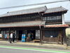 「【活動報告】地域の方々とのつながり！駄菓子屋さんに行きました！」