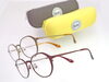 BcPc Kids　BK-029S「カワイイキッズモデル、入荷しましたよ！」