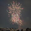 なにわ淀川花火大会の様子をお届け！【2024年】