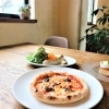 【あわら市　bar】Italianbar Salute（イタリアンバール サルーテ）