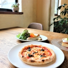 福井のグルメ ランチ カフェ ディナー 情報 まいぷれ 福井