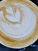 色々なシーンで使える！大田原のカフェ特集！
