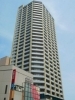 マンション１階には２４時間営業のスーパーがあります「川口駅前タワマン１６階のお部屋を賃貸で募集中！」