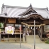 金田天満宮（かなだてんまんぐう）