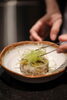 「MICHELIN Guideに選ばれたホーチミンのAsian Contemporaryレストラン「Esta Saigon」」