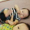 産後ママさんカイロプラクティック