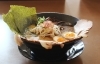 【味噌系】