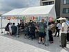 「柴又川甚まちなみ館で「夏祭り2026」開催！多彩なステージと縁日で夏を満喫♬キッチンカー『森のケーキ屋どんぐり』さんも出店［2026年8月22日（土）柴又川甚まちなみ館］」