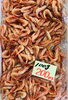 「魚魚市場鮮魚コーナーおすすめは「スルメイカ」です♪」