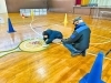 「飛行前点検・システム」パラメーター目視確認確認「【茨城】【水戸】【二等ドローン操縦士・㊗️誕生㊗️】24-12-31【ドローン】【免許】【資格】」