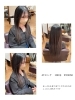 シールエクステ 100本 | ヘアーファッションf-1美容室のニュース