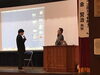 「忘れない3.11の集い 」