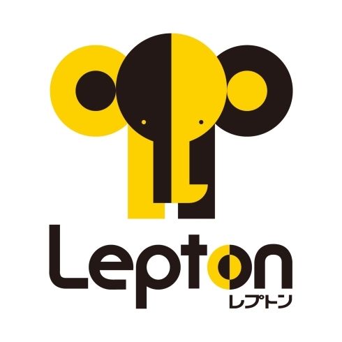 Lepton子ども英語教室　「お子様に大人気！！Lepton子ども英語教室のチラシを投函致しました。ショッパーさんの折込チラシをご覧ください！」