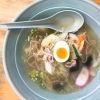 タンメン