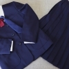 制服（男・女）