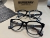 「Burberry 新作フレーム入荷！」