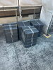 「鳴門市大麻町K様邸／屋根瓦の差し替え工事を行いました」