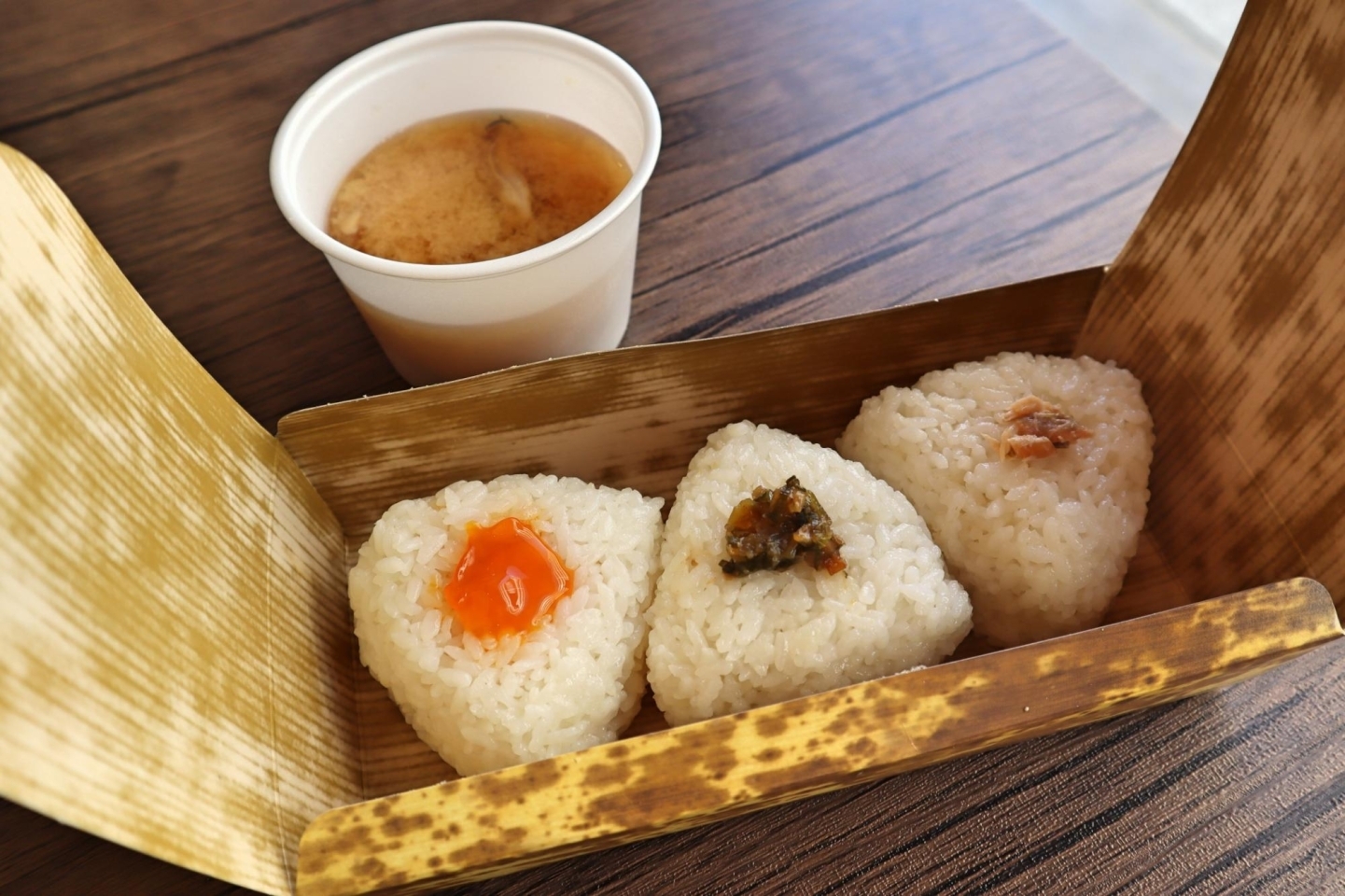 穂 みのり 北上市 New まいぷれ新店舗情報 ニューオープンのお店特集 まいぷれ 花巻 北上 一関 奥州 穂 みのり 北上市 New まいぷれ新店舗情報 ニューオープンのお店特集 まいぷれ 花巻 北上 一関 奥州