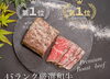 「こんにちは、お肉ソムリエのいる精肉店ABCフーズです😊」