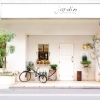 東京健康UPlus協賛店　【永福町】jardin