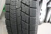 「【中古タイヤ】185/70R14 88Q スタッドレス4本セット 2016年製 ￥32,900」