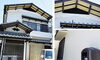 「2020/05/27　枚方市茄子作★　カトウ塗装工業株式会社 のご紹介」