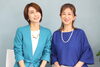 「締切り迫る！！女性の為の起業セミナー」
