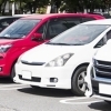 スズキ・三菱をメインに、新車のお取り扱いございます。