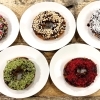 Set B ～Bakery～