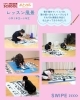 「書道教室トライアルレッスンを開催しました⭐」