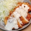 チキン南蛮（1枚）