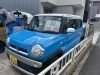 ちょっと気になる中古車入荷♪「スズキ愛車無料点検 実施中!快適なカーライフのために」