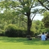 【福井】kanayoga