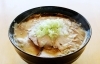 【醤油系】