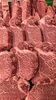 「お肉ソムリエ厳選A5黒毛和牛ヒレステーキのご案内」