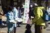 「広がる環境共生プロジェクト」