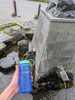 黒耀の水「南部鉄器の鉄瓶と三年番茶で、からだを温めるひとときを」