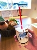 掲載中！おかやまジビエみなみ「「新見で食べる冷たいおやつ」特集を公開しました！」
