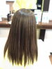髪質改善で本来の輝きを取り戻すサロン「冬の乾燥ダメージに😫エクストラリペアでしっとり髪質改善💇🏻‍♀️✨」