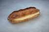 自家製ミルクフランス「やさしい甘さのミルクフランスとラムレーズンのご紹介」
