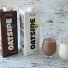 OATAIDE　オーツミルク　各種