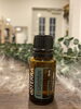 ユーカリ　15ml 使いごたえ有ります「秋花粉？メディカルアロマを使ってみませんか？」