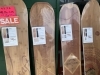 KRAFT SNOW OREGON 151cm スノーボード 楽天市場】kraft oregonの通販
