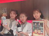 「焼肉の大拙　スタッフ募集のお知らせ」
